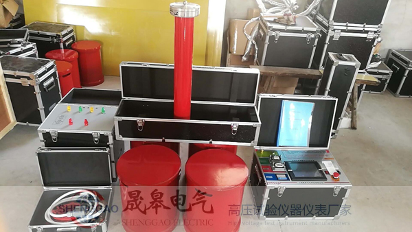 晟皋電氣為中冶寶鋼提供售后服務(wù)